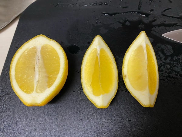 FullSizeRender