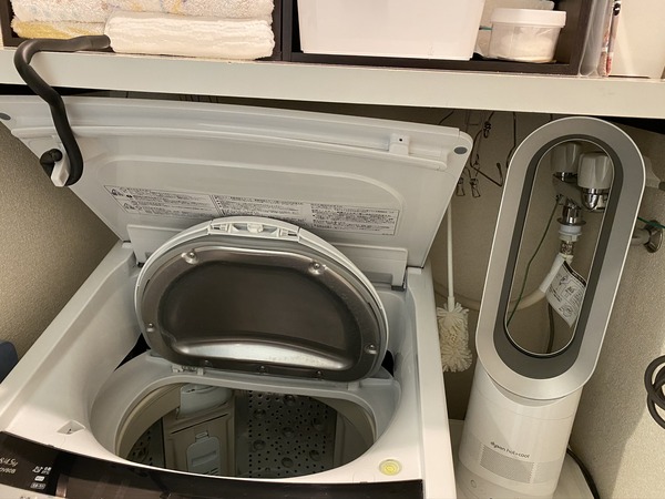 015574e6e64900c294d127305ae70a437bc17a8e54