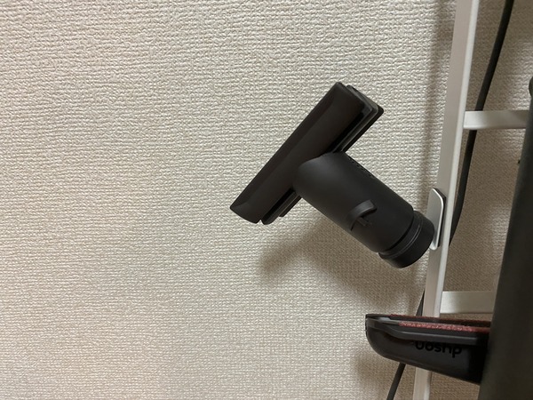 016c96f9e11b09303011f8675cd7517a4d70ca1b59