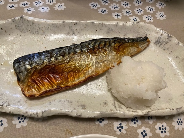 FullSizeRender