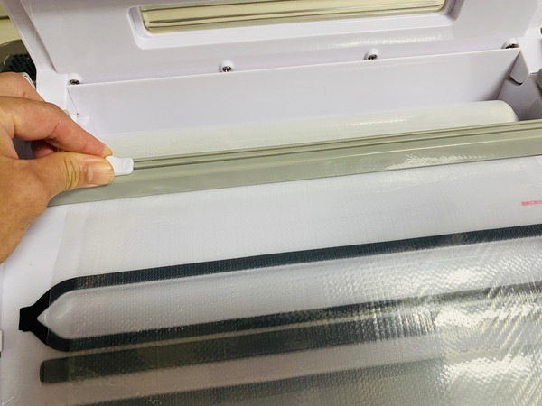 01134efb086433f4512a24ebf095dc4c04dad04762