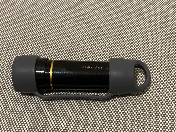 FullSizeRender
