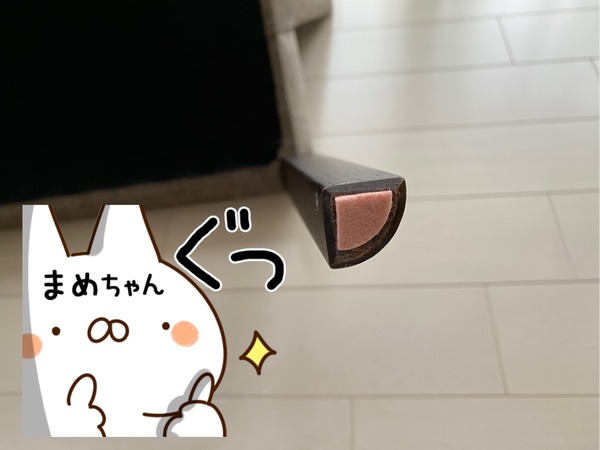 01395799a54563b0af5d986eb54638c952d20d07b0