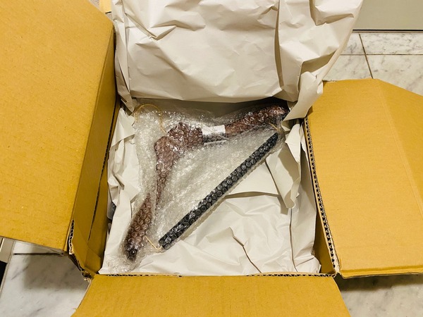 01edf2a279aee06aaa9c723b3fd03a04042fbd09bf