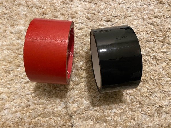 FullSizeRender