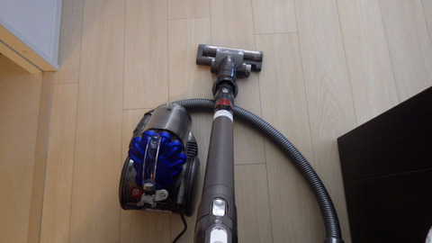 RIMG0120