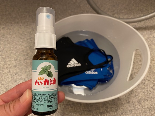 01d292d8977ae3e5d8bc91a99713013fdae91191ab