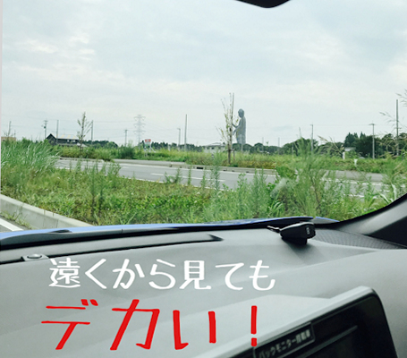 RAJAのブルブルマシーン