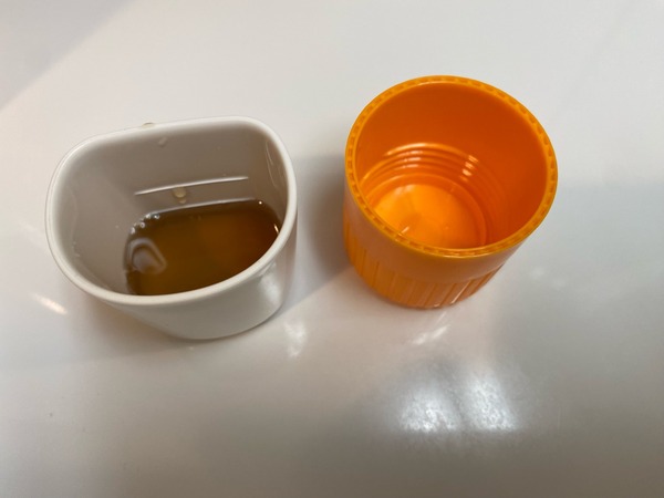 FullSizeRender