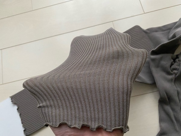 FullSizeRender
