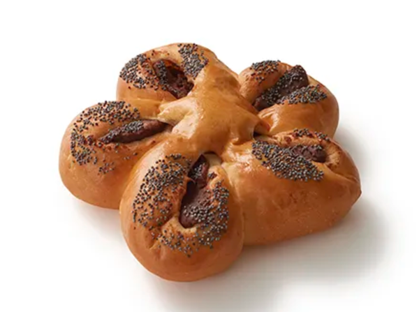 スクリーンショット 2025-11-28 131522