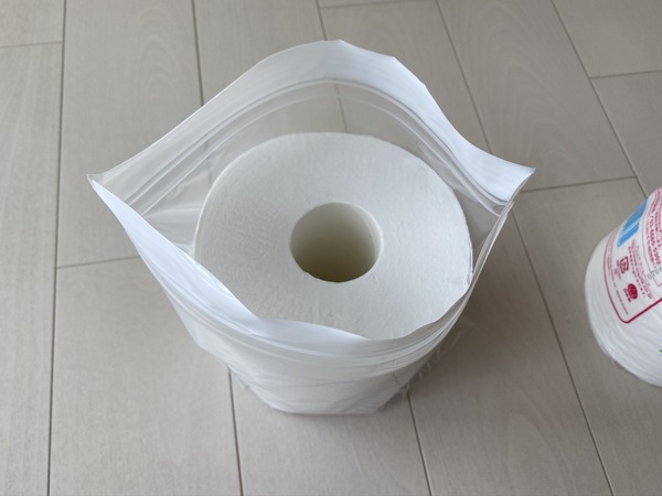 012742ff1441b04f38fc497b2619b7591ab152098f