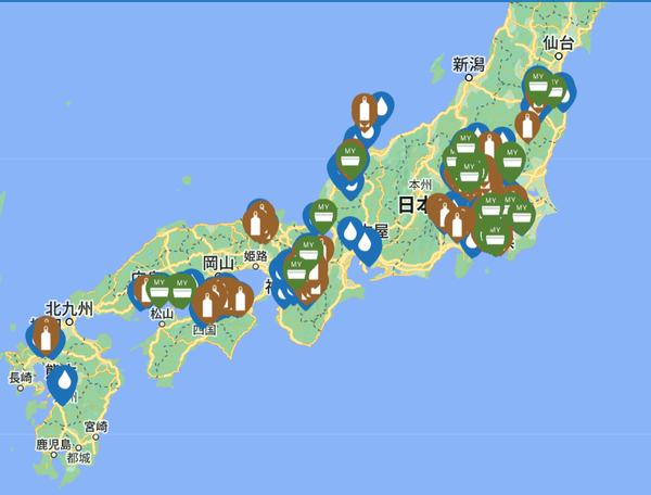 スクリーンショット 2023-07-16 194802