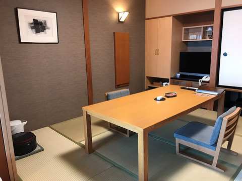 そうだIZooへ行こう!