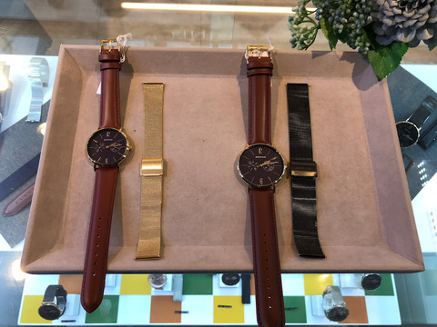 018ae4007dd2575e6a9924e7713d31ecbc89ee8e19