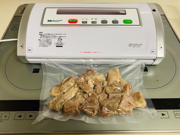 01afd8bb779abc27ddb32d8bd7813df1a77cdb2796