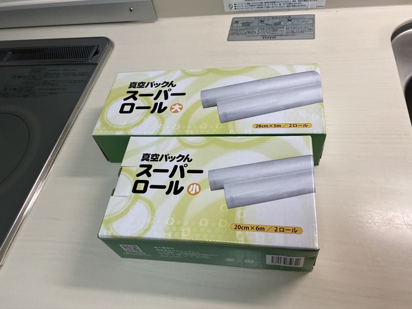 01162d223296a423f3fdfe109dc83beddb50fbcef1