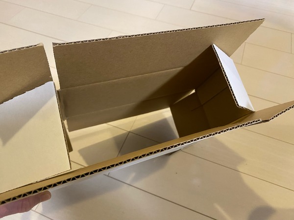 FullSizeRender