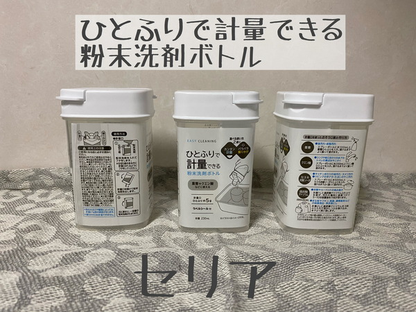 01dab8a675de80a7b030bd6eac2e24047ced0887fe