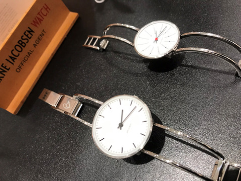 013fd50a4ae23ab77d21c502b01a424ff3674ac915