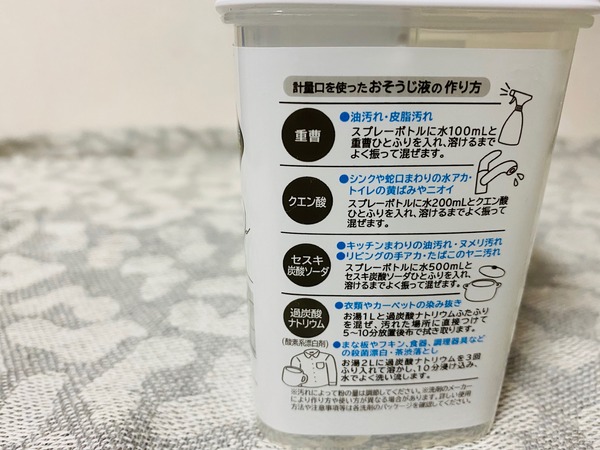 01533f5542f58e454aeb8995080e99bb1ee6a8e278