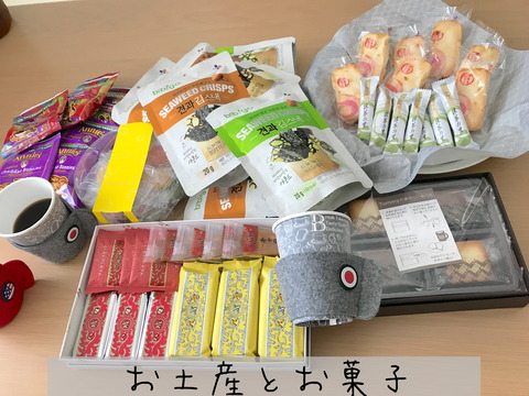 0193841b2822b5ff1bdb395f29732549bbfc0cd9f4