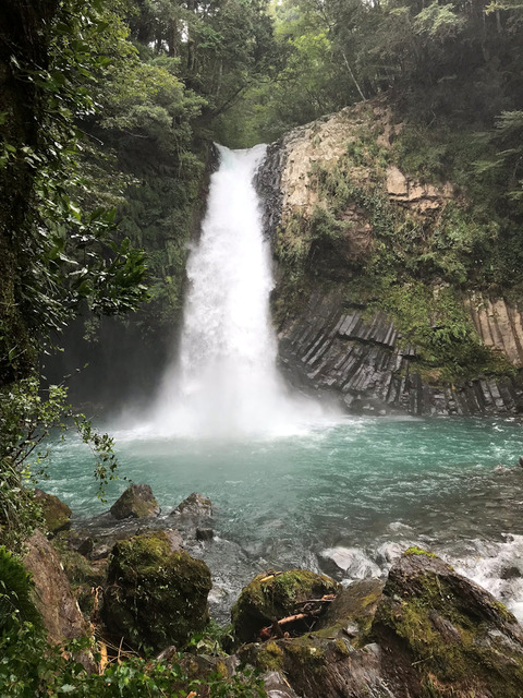 食べるお宿「浜の湯」