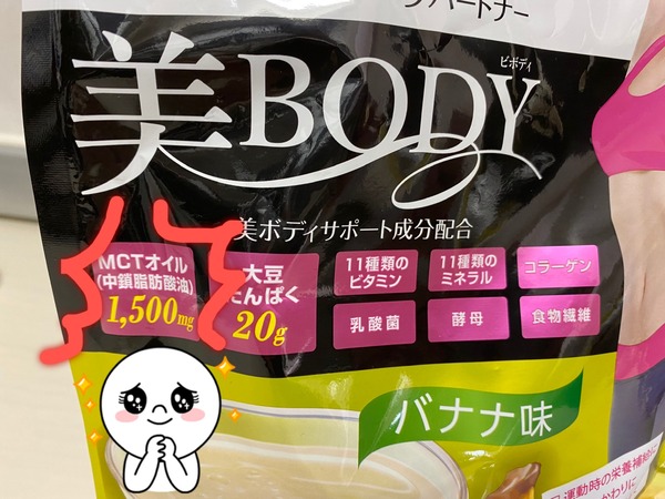 01cb2d8a3ac27aaf351eeddb31a4ddb815eadd7268