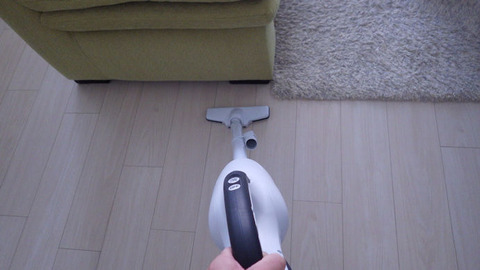 RIMG0990