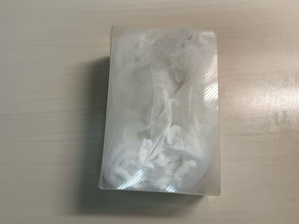 FullSizeRender