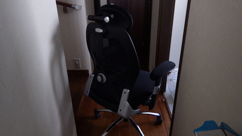 RIMG8672