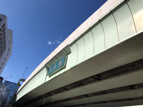 中央区まるごとミュージアム2019