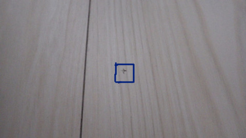 RIMG0565