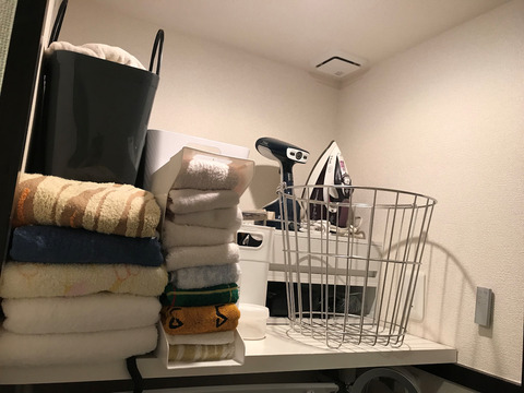 100均のワンタッチテープ