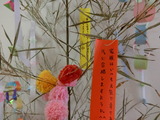CIMG4054
