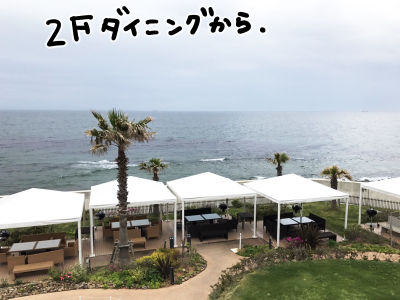Image_e1d2c92
