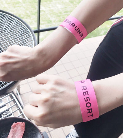 Image_b2da670