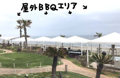 Image_4762b33