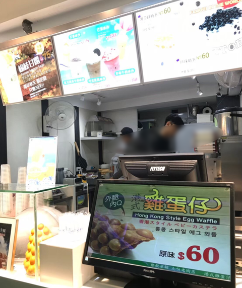 新規キャンバス3