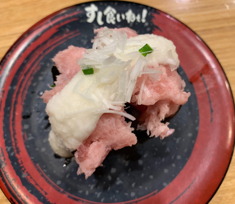 新規キャンバス15
