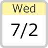72