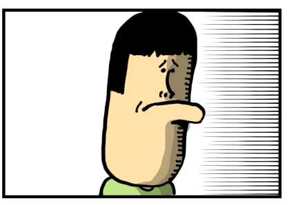 コンビニ1-26