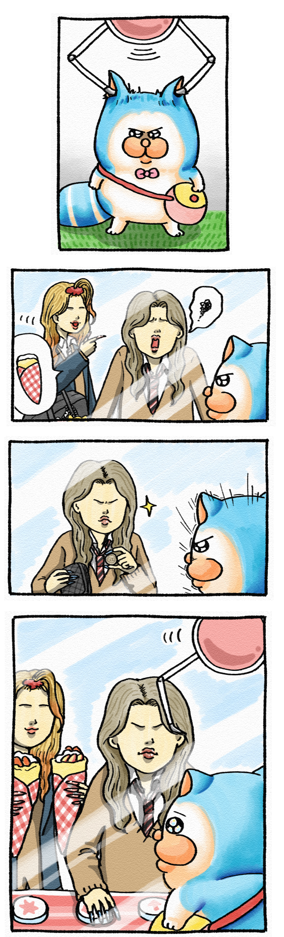 バレンタインブログ用1-4