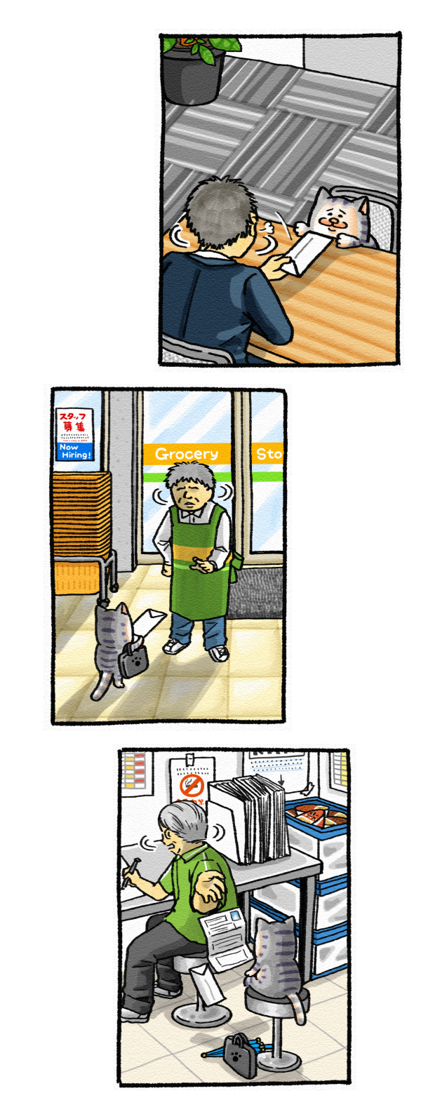 バレンタインブログ用1-3