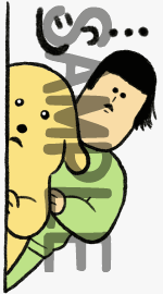 動くよ ワコール まめこの無料lineスタンプがでたよ Pr まめきちまめこニートの日常 Powered By ライブドアブログ