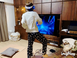 vrで音ゲーをやった結果 まめきちまめこニートの日常 Powered By ライブドアブログ vrで音ゲーをやった結果 まめきちまめこニートの日常 Powered By ライブドアブログ