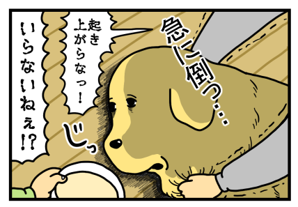 こま1-14