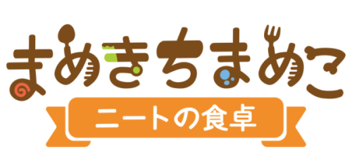 ロゴ