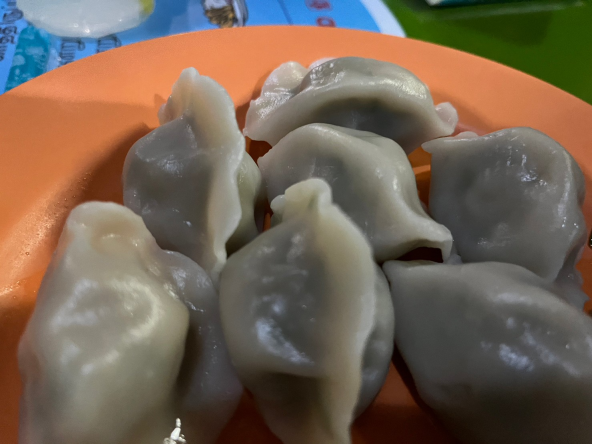 船旅1-30