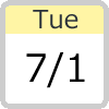 71